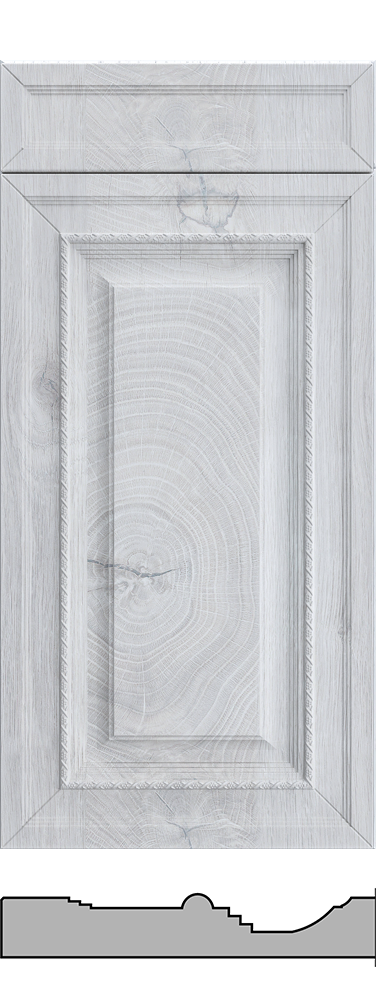 3д моделирование мебели и предметов для сайтов. 3D-визуализация интерьеров и мебели | Larionova.vis — для студий и дизайнеров