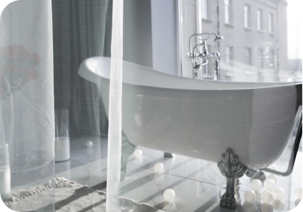 Фотостудии Ростова. Фотограф, мобилограф Ростов-на-Дону