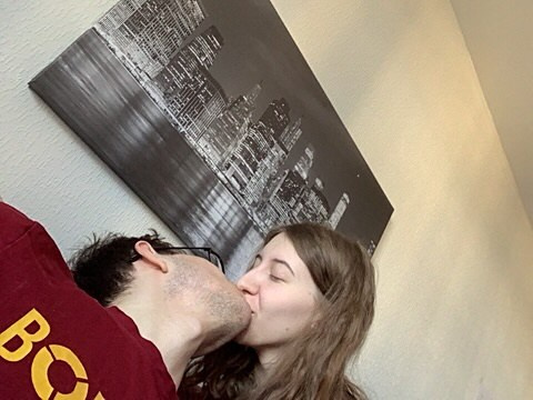 Май. Семейный, Свадебный фотограф СПБ Питер— Романова Екатерина