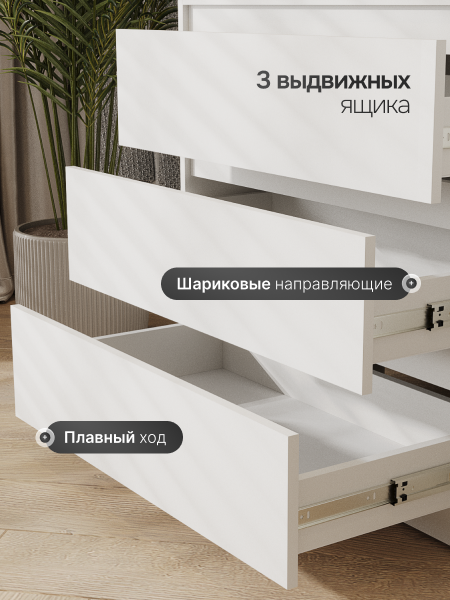 Инфографика. Дмитрий Королев. Ваш предметный фотограф и дизайнер инфографики