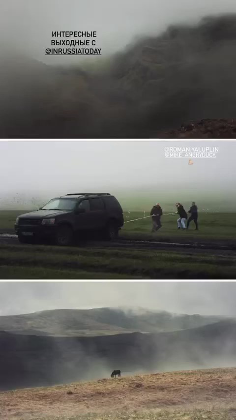 Бермамыт2. Семейный фотограф Пятигорск, Кисловодск, Эльбрус. Марина Вяликова