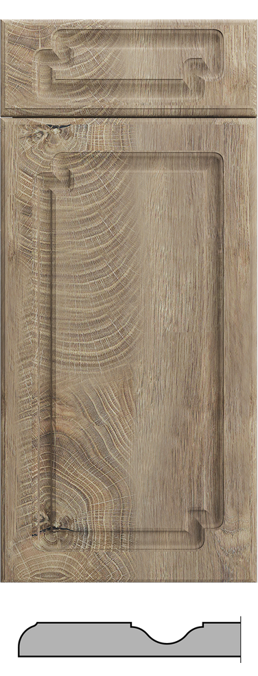 3д моделирование мебели и предметов для сайтов. 3D-визуализация интерьеров и мебели | Larionova.vis — для студий и дизайнеров