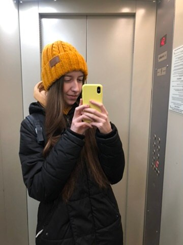 Март. Семейный, Свадебный фотограф СПБ Питер— Романова Екатерина