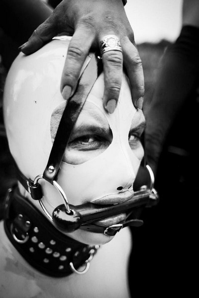 Portfolio. Dima Zharov / Documentary photographer, artist