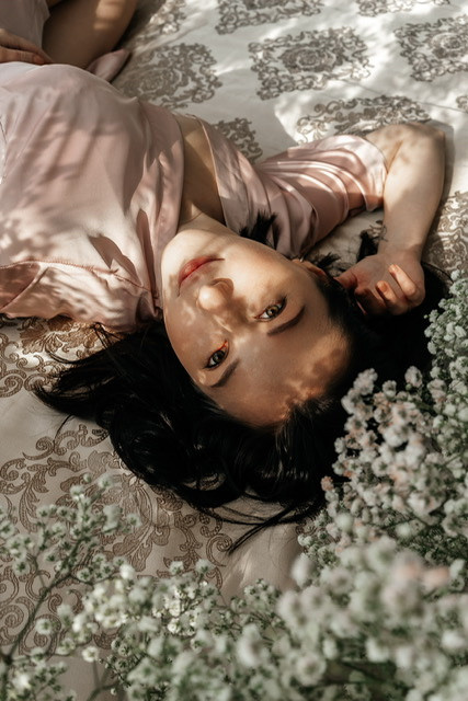 Отзывы. Свадебный и семейный фотограф во Владивостоке Александра Глускер