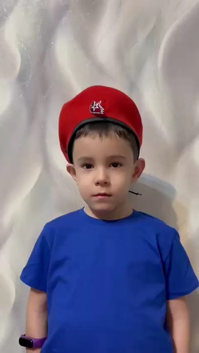 С днем Защитника Отечества!. АНО «Центра социальных проектов «Путь в большой мир»