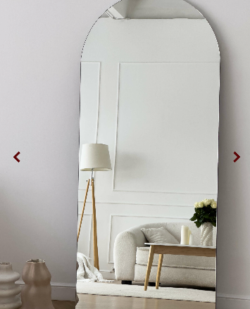 Pinstudio3112 — White. Фотограф Александра Сыщенко