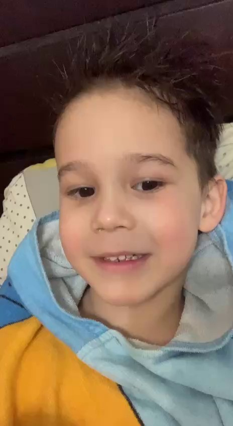 Подарочный сертификат. Портретный и предметный фотограф в Казани Александр Малафеев