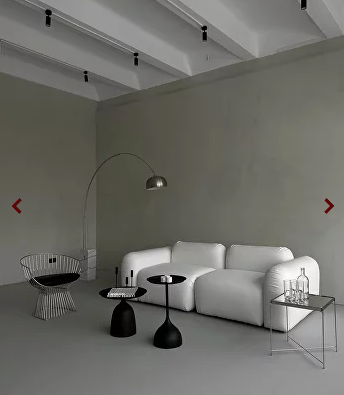 Pinstudio3112-Chrome. Фотограф Александра Сыщенко