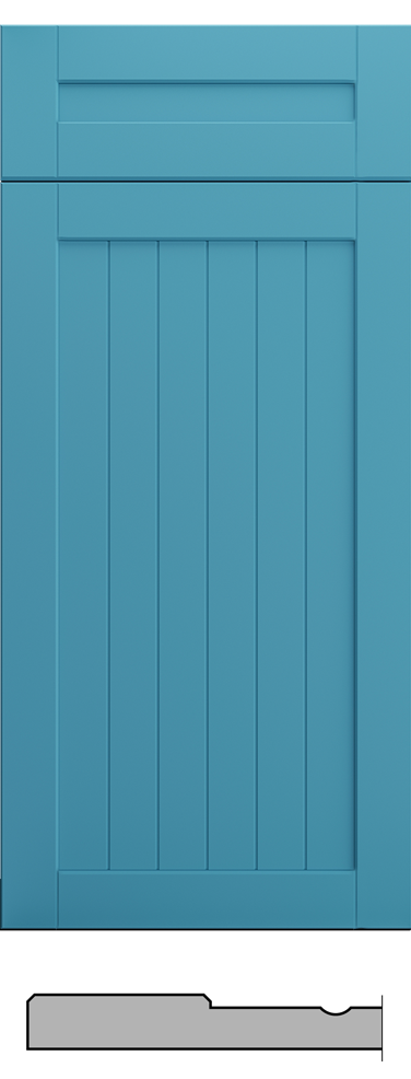 3д моделирование мебели и предметов для сайтов. 3D-визуализация интерьеров и мебели | Larionova.vis — для студий и дизайнеров