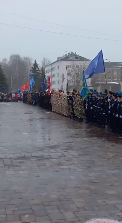 КУРС ПО ФОТО/ВИДЕО СЪЕМКЕ «СЧАСТЬЕ В ПРОСТОМ». Фотография. Визуально-чувственный мир души