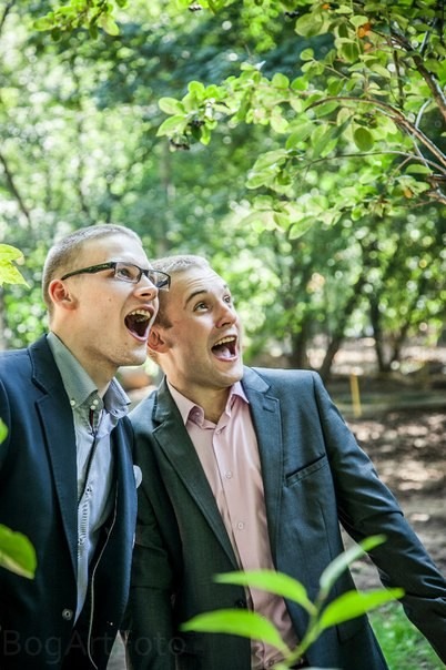 Портфолио. Артём Владимирович: Семейный и детский фотограф