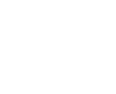 Нам доверяют. LINE Lab