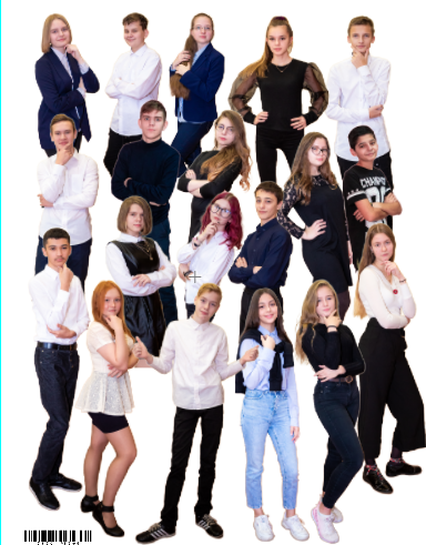 Выпуск. Food-фотограф, предметный, семейный, фотограф в Москве, Асеева Яна