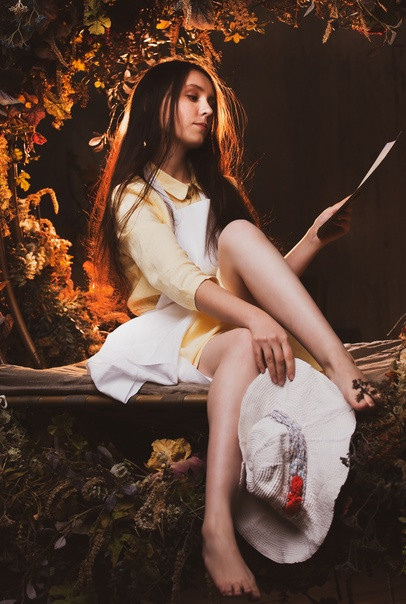 Отзывы. Владислав Ромашев. Семейный и детский фотограф из Москвы