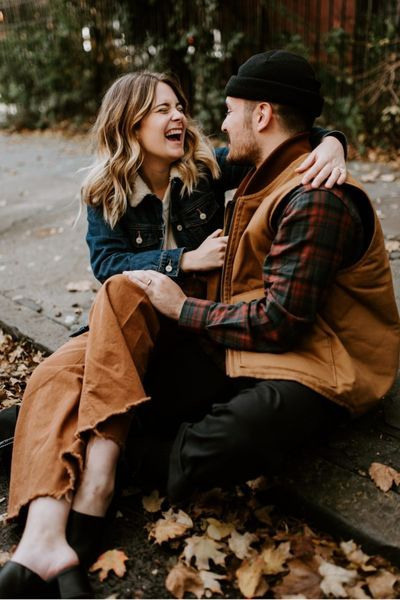 Рекомендации по одежде