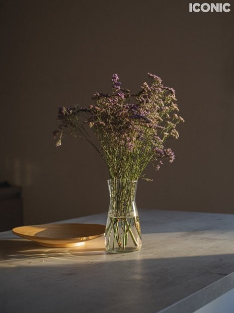 ICONIC. Семейный и детский фотограф в Обнинске Анастасия Улитко