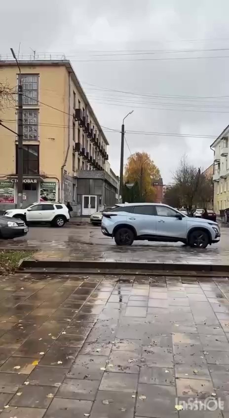 Фотостудия Лето/Leto в Орле