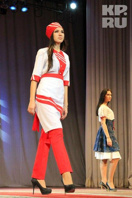 О нас. Швейная фирма Студия Стильной Униформы Екатеринбург