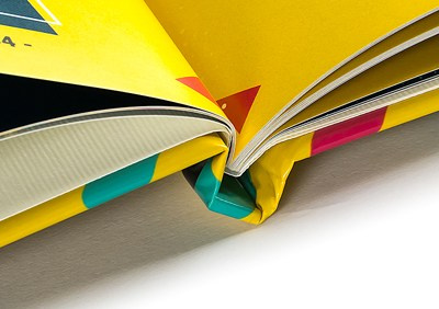 Свадебные фотокниги премиум москва абу-даби. Фотограф и видеограф в Москве и Абу Даби Мария Кулагина