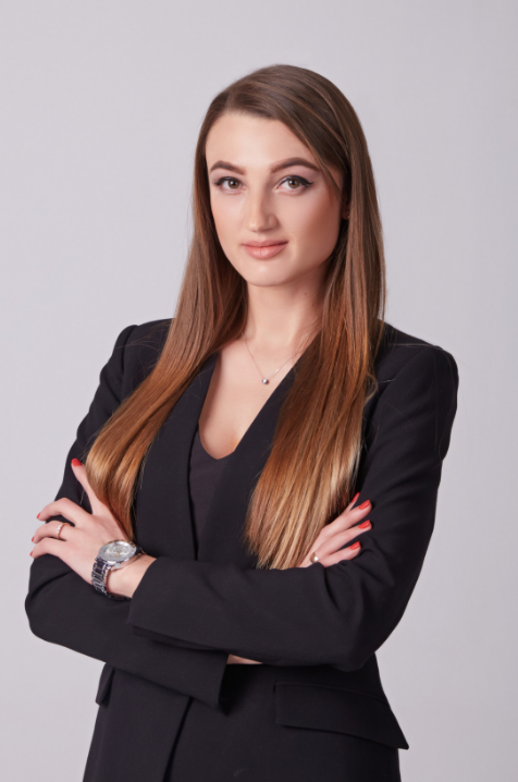 Корпоративная фотосессия. Фотограф Краснодар — Фотосессии, свадьбы, репортаж