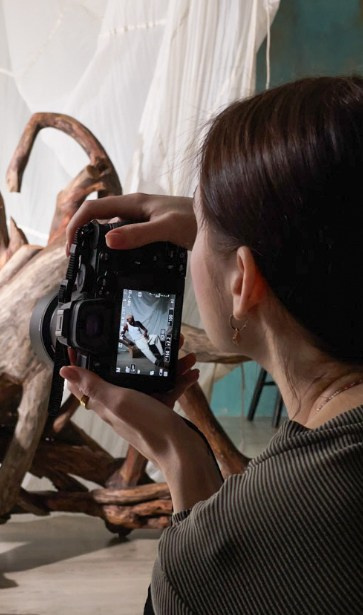 обучение фотографии Санкт-Петербурге, обучение фото питер, обучение фотографировать спб, обучение фотографов питер, обучение фотографов в Петербурге, курсы по фотографии в питере, курсы по фото в санкт-петербурге, екатерина шамрай, учителя по фото в петербурге, хочу стать фотографом в питере, индивидуальное обучение фотографии в петербурге