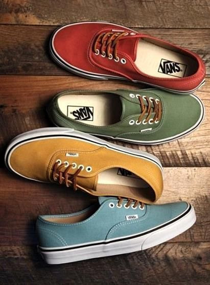 Рекомендации к семейной фотосъёмке