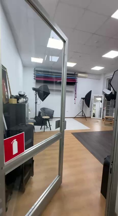 Наша студия Leto/Лето. Фотографы в Орле Шестопаловы Юлия и Юрий