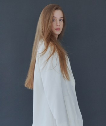 Отзывы. Выпускные альбомы Cardsi