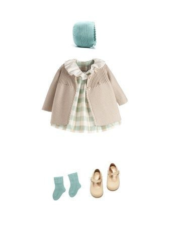 Рекомендации к семейной фотосъёмке