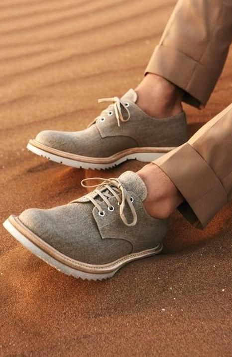 Рекомендации к семейной фотосъёмке