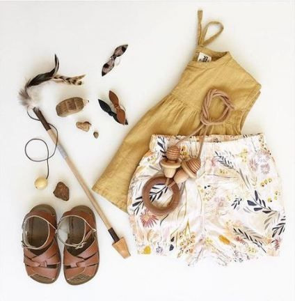 Рекомендации к семейной фотосъёмке