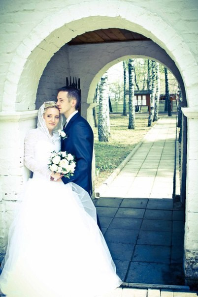 Портфолио. Артём Владимирович: Семейный и детский фотограф