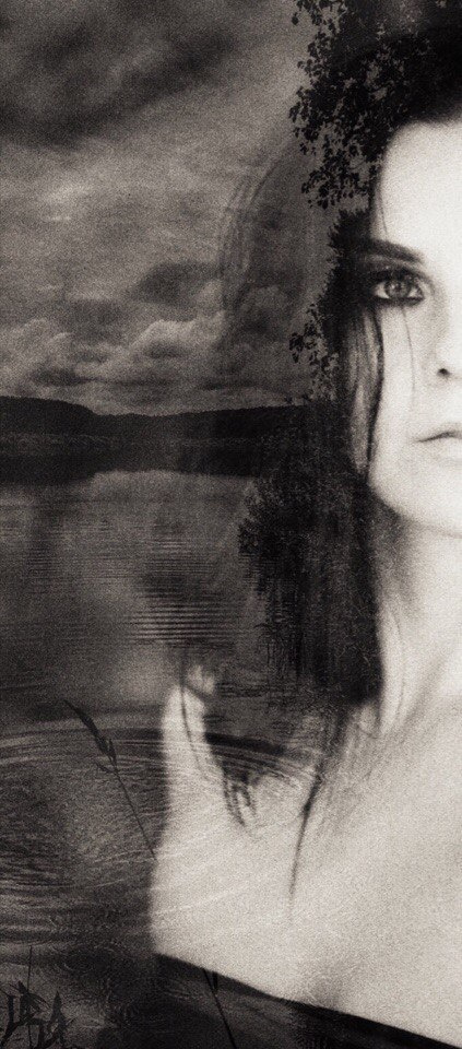 Работы учеников. Фотограф Полина Егорова город Тюмень