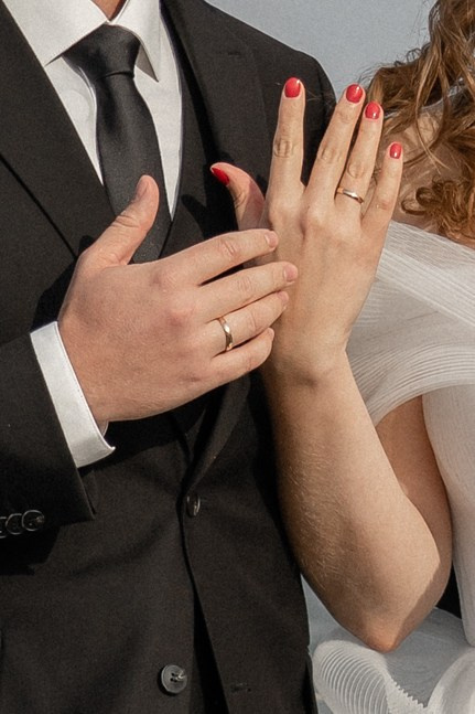 Светлана и Александр (свадебный репортаж). Эстетичная фото- и видеосъёмка Ирина Арсентьева. Челябинск и весь мир