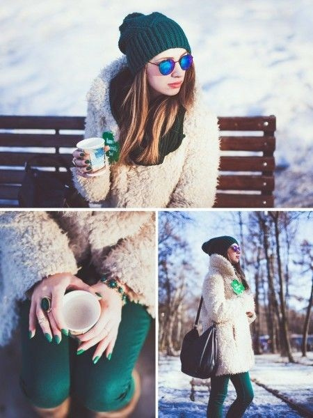 В парке. Семейный и свадебный фотограф в Минске Юлия Грин