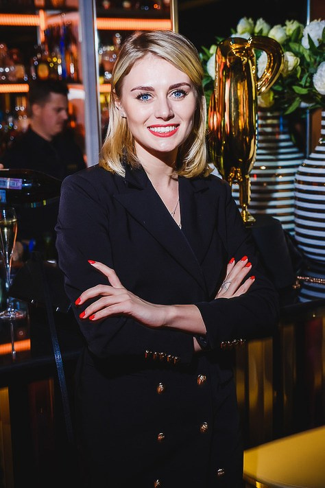 Репортажная съемка. Профессиональный фотограф в Москве — Руслан Альтимиров