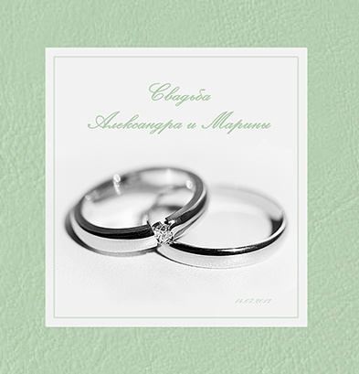 Photobooks. Организация и съёмка мероприятий любого формата. Иван Быков