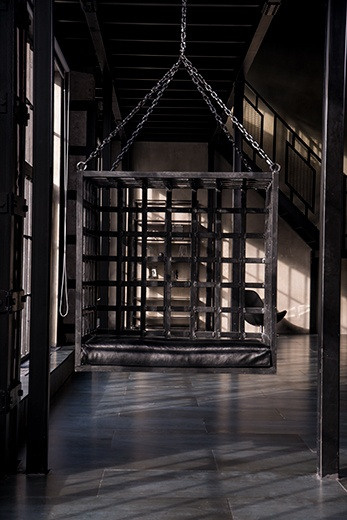 Список фотостудий в Москве, в которых провожу свои фотосессии. Эротическая фотосессия в стилю ню в Москве — заказать ню фотосессию от 19 800 руб!