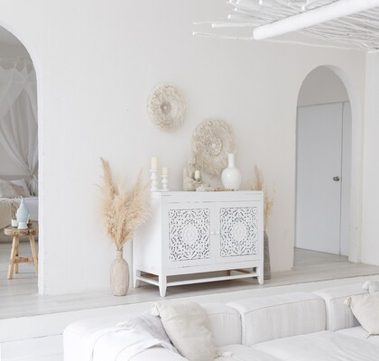 Список фотостудий в Москве, в которых провожу свои фотосессии. Эротическая фотосессия в стилю ню в Москве — заказать ню фотосессию от 19 800 руб!