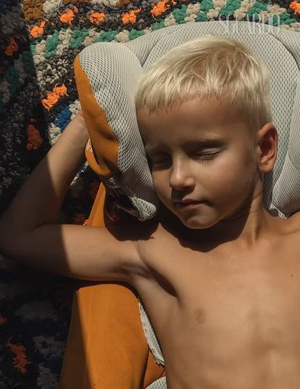 SGUARDO art. Семейный и детский фотограф в Обнинске Анастасия Улитко