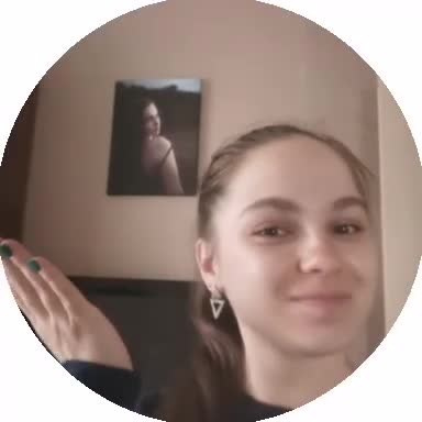 Отзывы о фотографе из Владивостока Алексея Селина