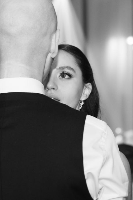 Свадьба Иван и Карина Грушевое озеро. Фотограф и видеограф в Крыму и Севастополе