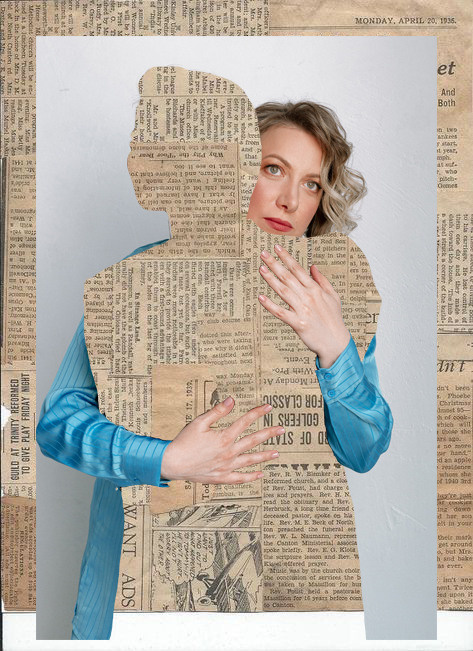 КРЕАТИВНЫЙ КОНТЕНТ