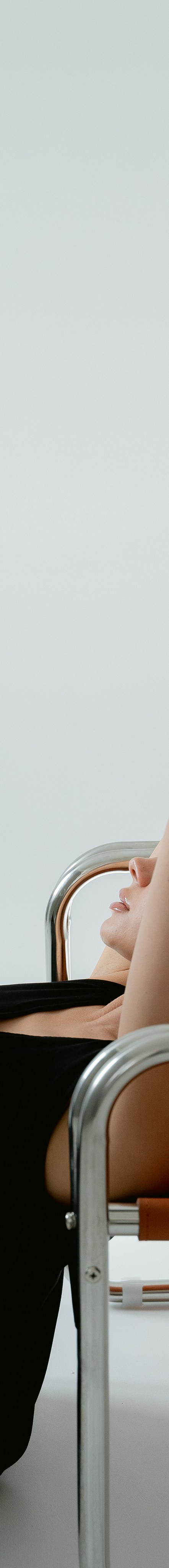 Карина. Фотограф в Смоленске, Москве и Санкт-Петербурге