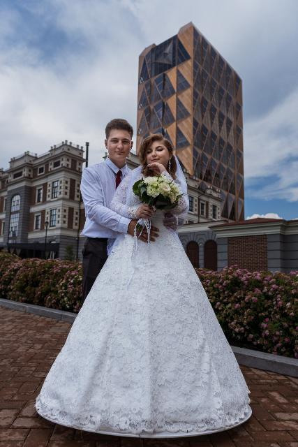 Отзывы на работу фотографа Дениса Южакова. Портретный, репортажный и свадебный фотограф в Екатеринбурге Денис Южаков