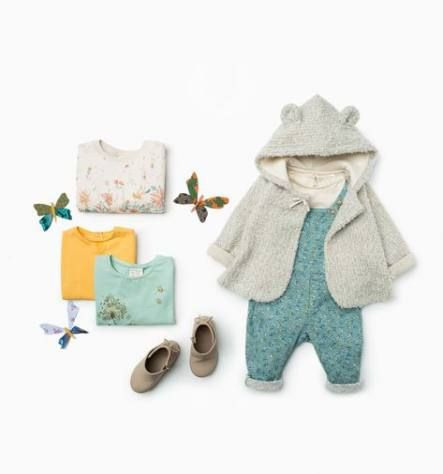 Рекомендации к семейной фотосъёмке