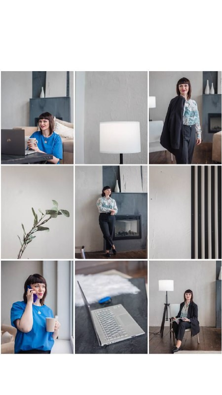 Коуч. Фотограф Елена Медок Калининград