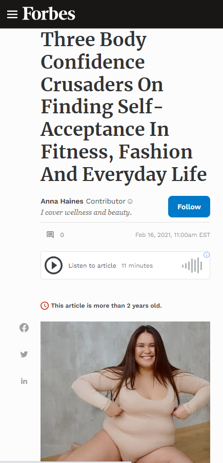 Фото для сайтов. Mokochrome Фото Видео на Камеры, Дрон, 360 и Экшен