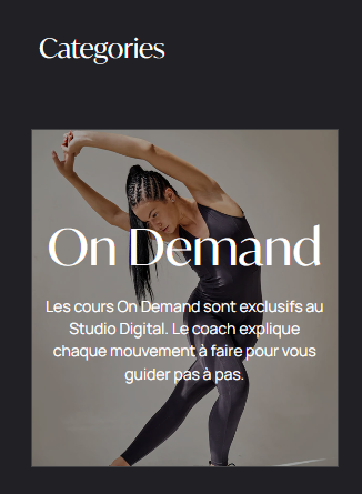 Фото для сайтов. Mokochrome Фото Видео на Камеры, Дрон, 360 и Экшен